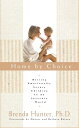 Home by Choice Raising Emotionally Secure Children in an Insecure World【電子書籍】[ D...