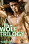 The Wolf Trilogy (3-pack m/m)Żҽҡ[ Francis Ashe ]