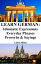 Learn German: Idiomatic Expressions ? Everyday Phrases ? Proverbs &SayingsŻҽҡ[ Linda Milton ]