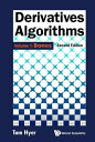 Derivatives Algorithms - Volume 1: Bones (Second Edition)