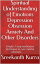 Spiritual Understanding of Emotions Depression Obsession Anxiety And Other Disorders