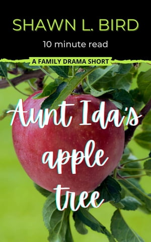ŷKoboŻҽҥȥ㤨Aunt Ida's Apple Tree Minute ReadsŻҽҡ[ Shawn L. Bird ]פβǤʤ150ߤˤʤޤ