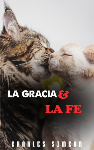 La Gracia Y La Fe