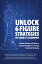 Unlock 6-Figure Strategies in Today's Economy