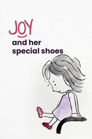 ŷKoboŻҽҥȥ㤨Joy and her special shoesŻҽҡ[ Lu?sa Cunha ]פβǤʤ343ߤˤʤޤ