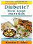 Diabetic? Must Know Essentials