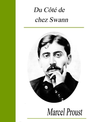 Du Côté de chez Swann