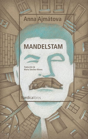 Mandelstam