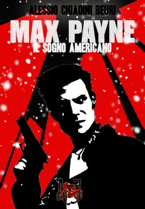 Max Payne