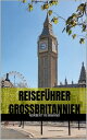 Reisef?hrer Gro?britannien