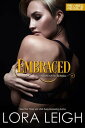 Embraced Bound Hearts, #6