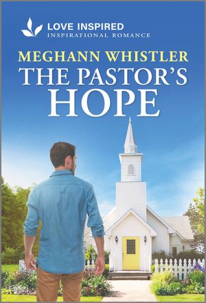 ŷKoboŻҽҥȥ㤨The Pastor's Hope An Uplifting Inspirational RomanceŻҽҡ[ Meghann Whistler ]פβǤʤ623ߤˤʤޤ