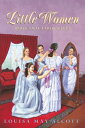 Little Women Book Two Complete Text Little Women Book 2【電子書籍】[ Louisa May Alcott...