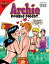 Archie Double Digest #240