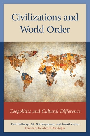 Civilizations and World Order