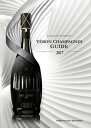 VERON Champagnes Guide 2017