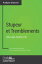 Stupeur et Tremblements d'Amélie Nothomb (Analyse approfondie)