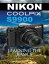 Nikon Coolpix S9900: Learning the BasicsŻҽҡ[ Bill Stonehem ]