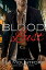 Blood LustŻҽҡ[ L.M. Mountford ]