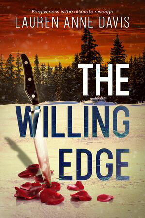 The Willing Edge