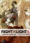 RIGHT×LIGHT4～嘆きの魔女と始まりの鐘を鳴らす獣～