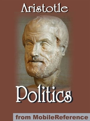 Politics (Mobi Classics)