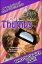 Cats with Thumbs: A Beach Slapped Humor Collection (2010)