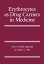 Erythrocytes as Drug Carriers in Medicine