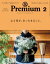 &Premium (アンド プレミアム) 2020年 2月号 [心と体が、あったまること。]