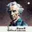 The Bertrand Russell CollectionŻҽҡ[ Bertrand Russell ]