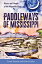 Paddleways of Mississippi