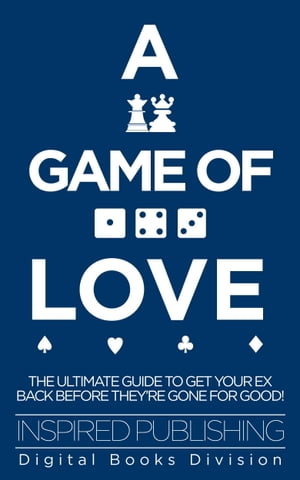 A game of love