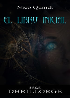 El libro inicial