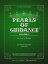 PEARLS OF GUIDANCE - In view of Quran Volume_1