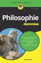 Philosophie f?r Dummies