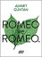 Romeo ve RomeoŻҽҡ[ Ahmet G?ntan ]