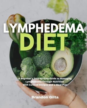 Lymphedema Diet