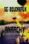 Anarchy book 3 of the Zanchier Series