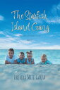 ŷKoboŻҽҥȥ㤨The Starfish Island Gang Secrets of Shell CoveŻҽҡ[ Brenda Mize Garza ]פβǤʤ452ߤˤʤޤ