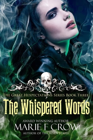 The Whispered Words