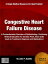 Congestive Heart Failure Disease