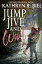 Jump, Jive, and WailŻҽҡ[ Kathryn R. Biel ]