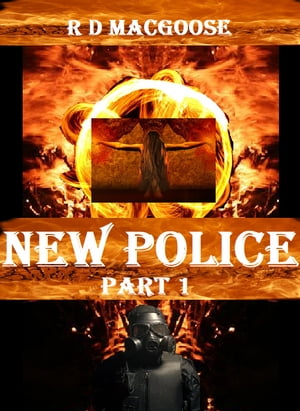 NEW POLICE: Part 1
