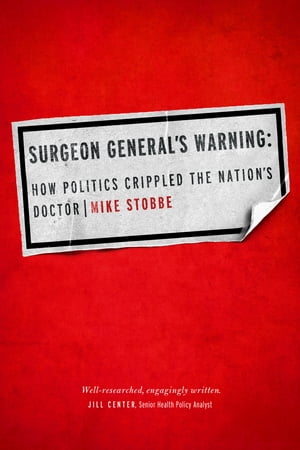 Surgeon General's Warning