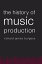 The History of Music Production