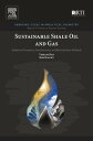 ŷKoboŻҽҥȥ㤨Sustainable Shale Oil and Gas Analytical Chemistry, Geochemistry, and Biochemistry MethodsŻҽҡ[ Vikram Rao ]פβǤʤ5,927ߤˤʤޤ