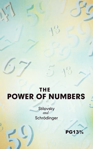 The Power of Numbers