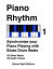 Piano Rhythm Vol. 1