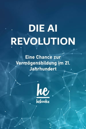 Die AI Revolution