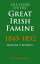 The Story Of The Great Irish Famine